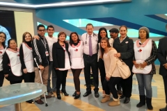 Actividad-con-pacientes-Dr.-TV-