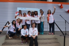 Celebraciín-Día-EM-2015