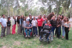 Evento-a-Todo-Galope-2016