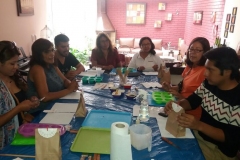 Taller-de-Elaboración-de-Jabones