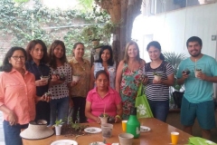 Taller-de-Horticultura