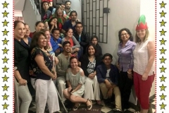 navidad-hca-2018
