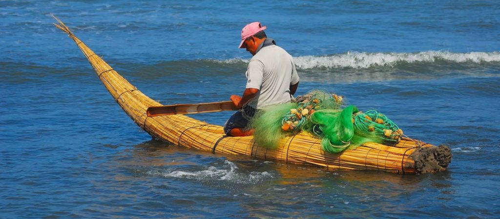 EN LA COSTA Lucha por la Esclerosis Múltiple